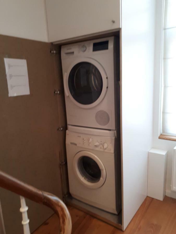 Willa Huize Ewoud Brugia Zewnętrze zdjęcie
